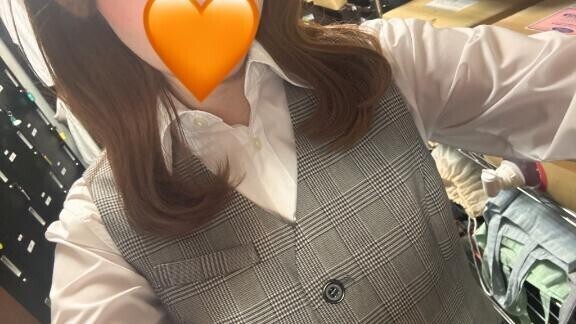 こんにちは
