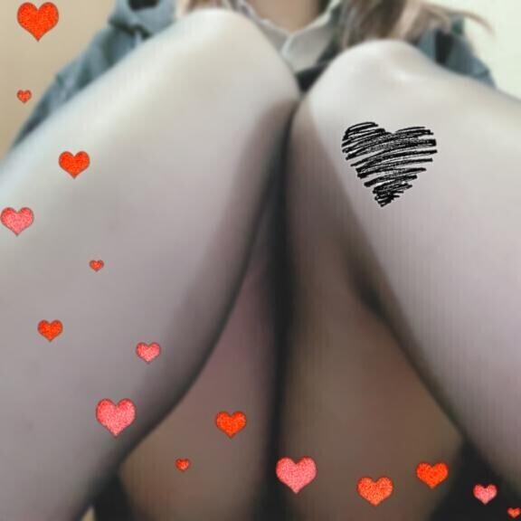♥♥