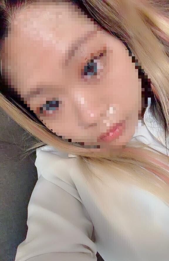 タイミング合う方ぜひ♡