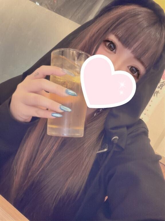 お久しぶりです🩷🩷