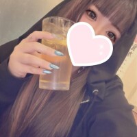 りりか奥様