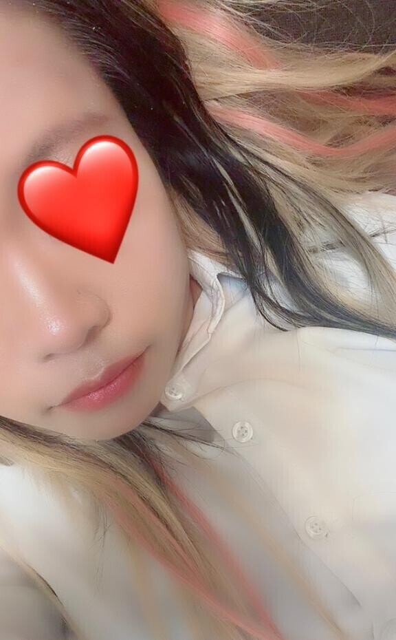 本日もありがとうございました🩷