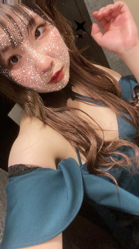 お礼