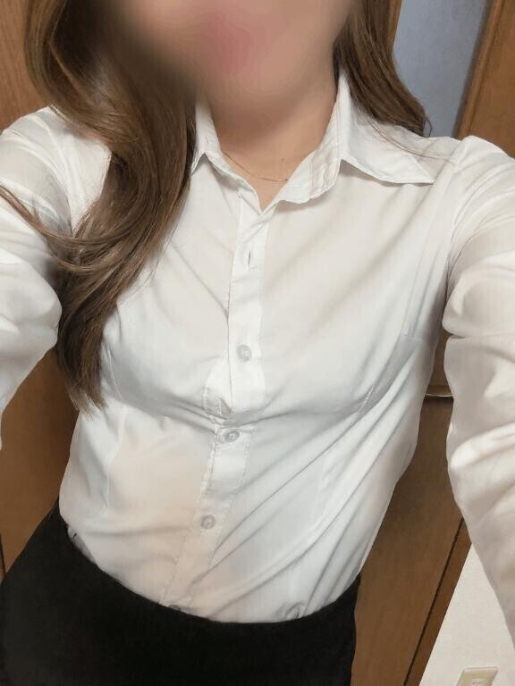 出勤♡合言葉♡