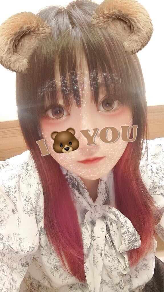わかる人いるかな？