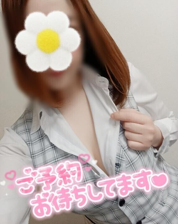今日は♡