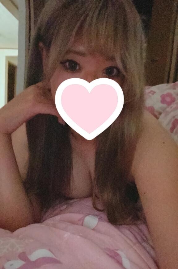 えっち対戦