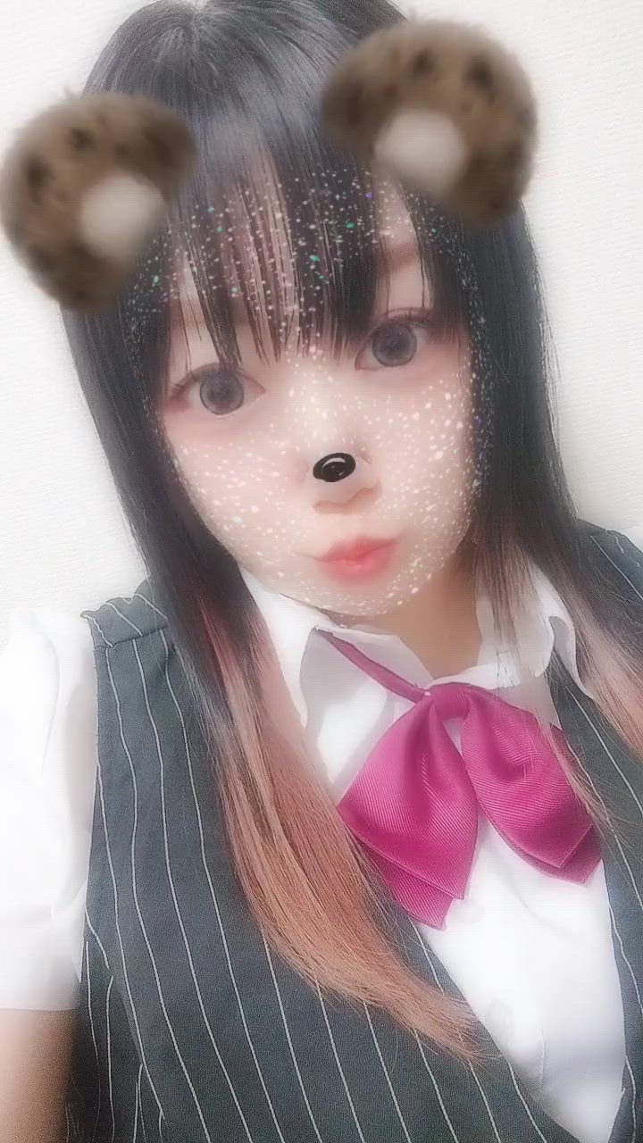 退勤♡