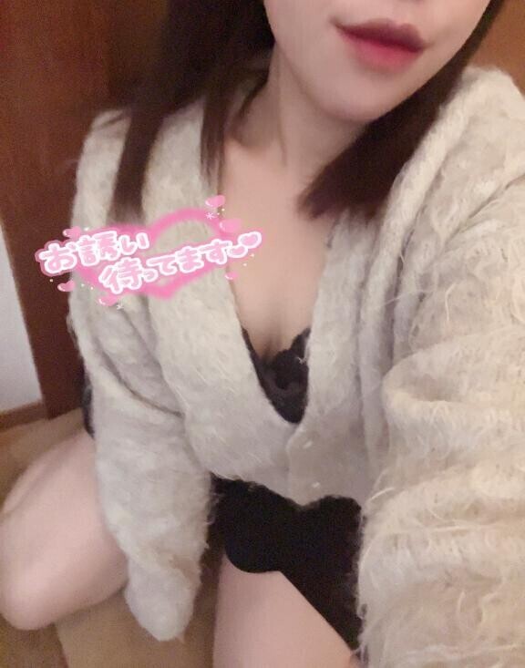♥♥