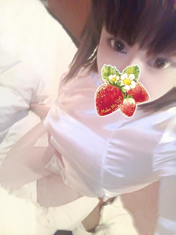 ばりばり労働ちゅー