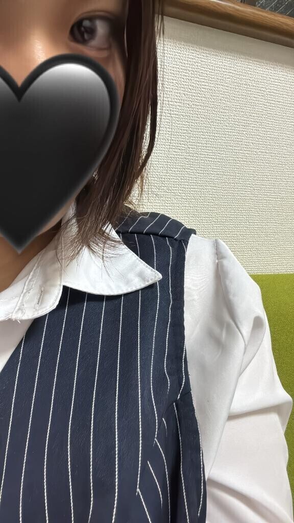出勤