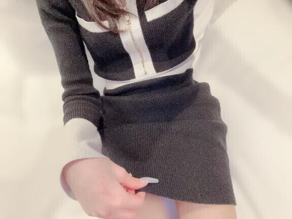るるかです
