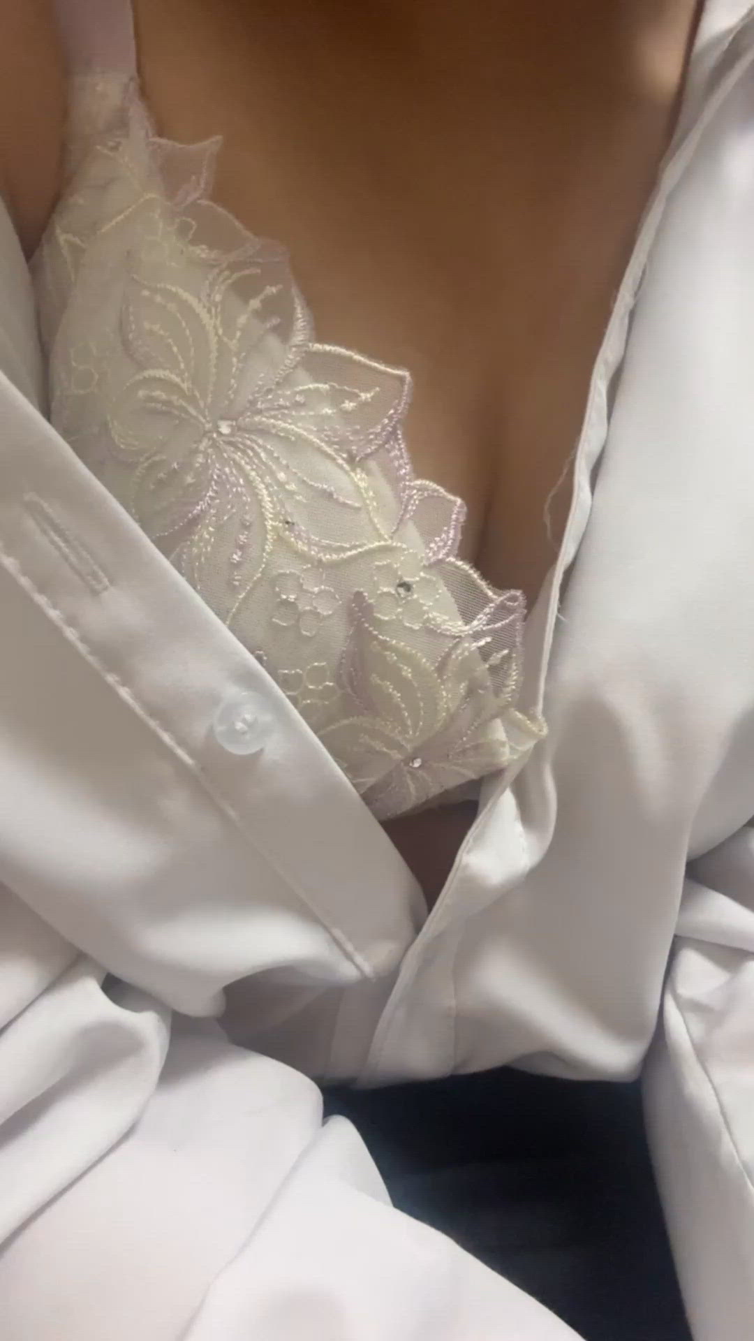 お礼♡