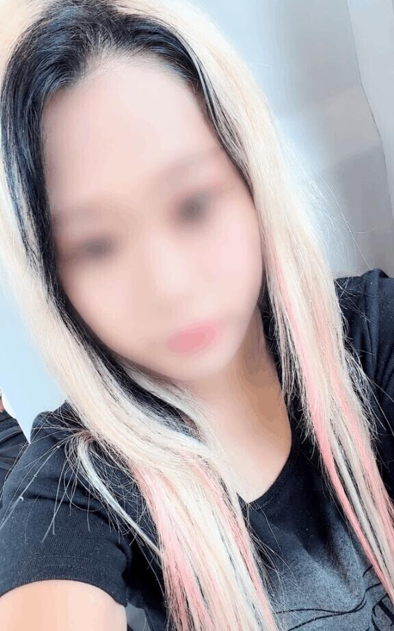おはようございます♡