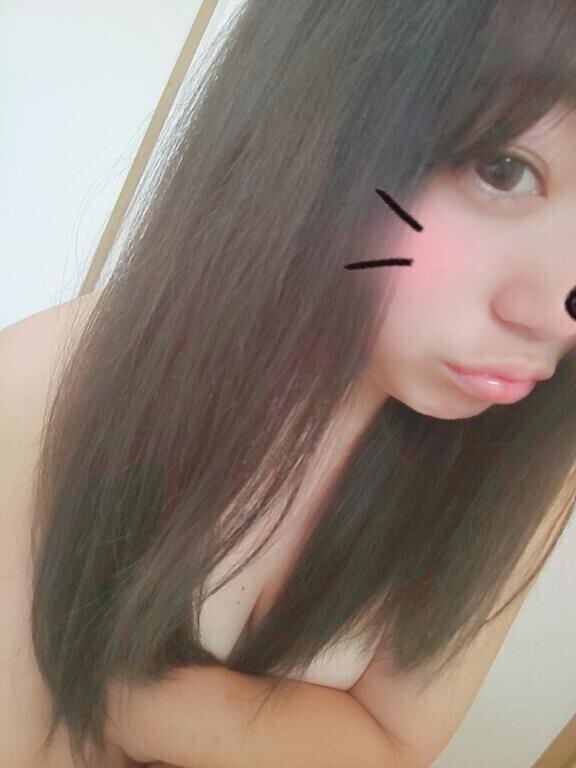 最近