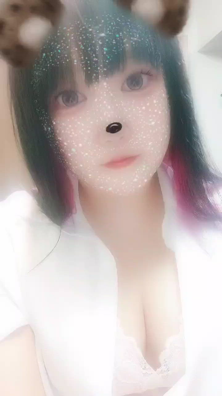 退勤♡