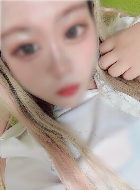 ありがとうございました