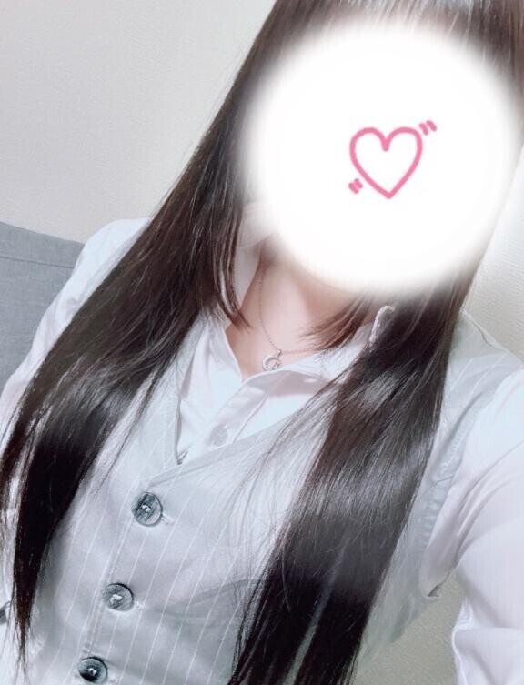 2日目
