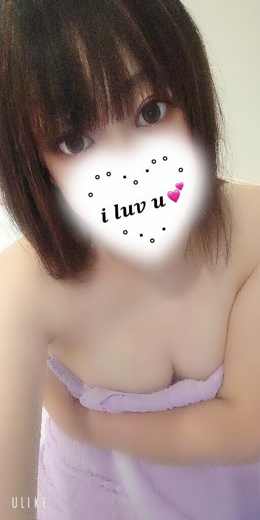 一度咥えたら離さない♡