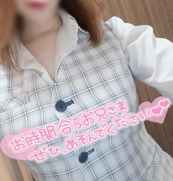 おなにー。