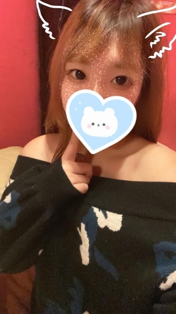 もっとだよ