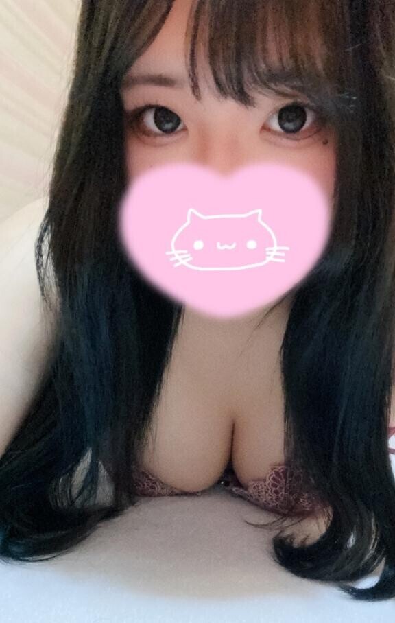 えっちなことしか好きじゃない