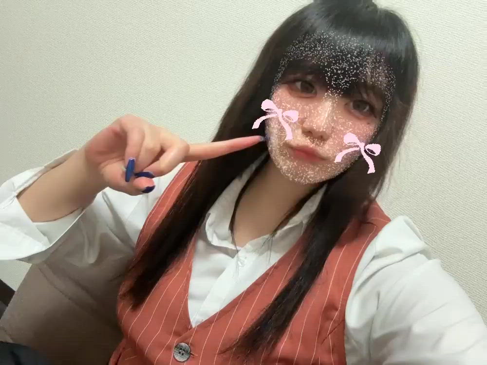 幸せな日🫶