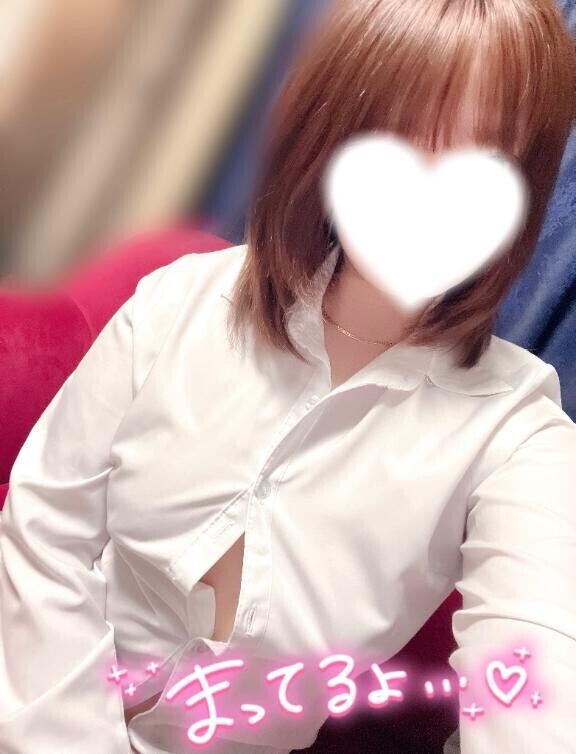 元気いっぱい