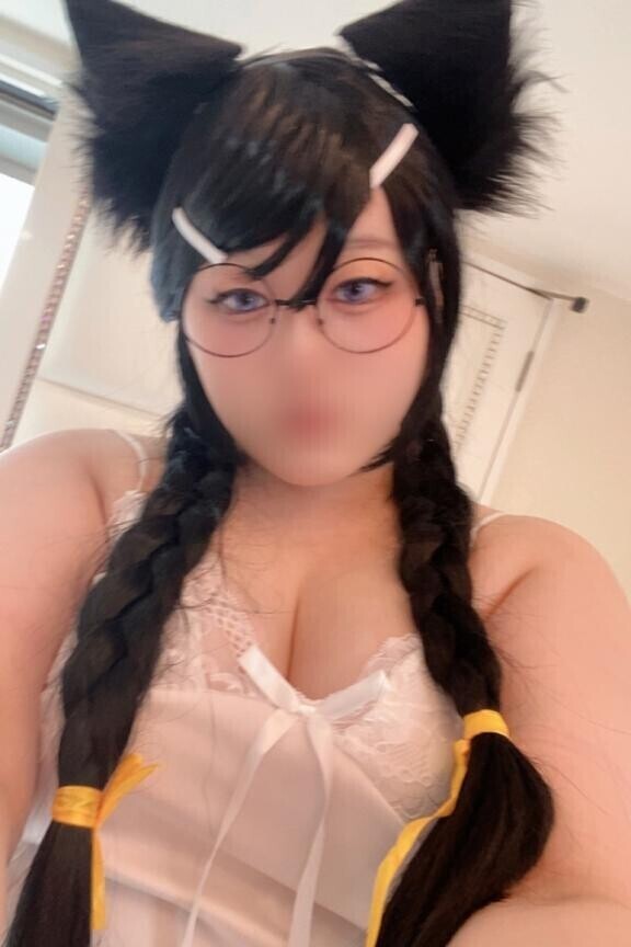 じめじめ
