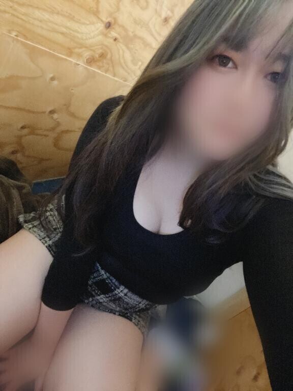 暑いけど