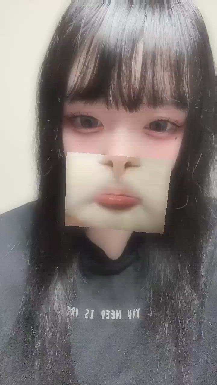 毎日えろ穴