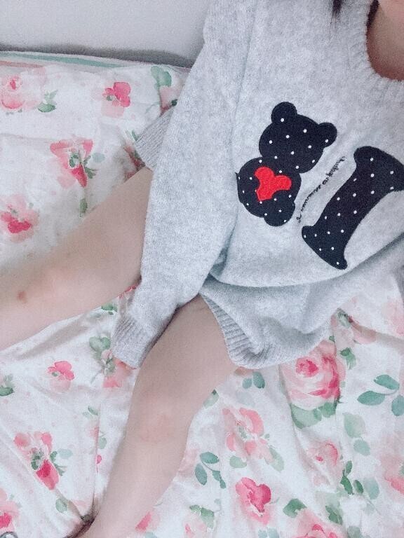 12時から