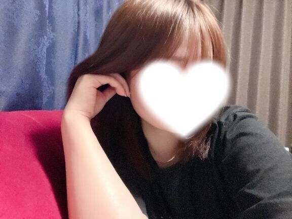 14時