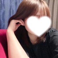 ゆず奥様