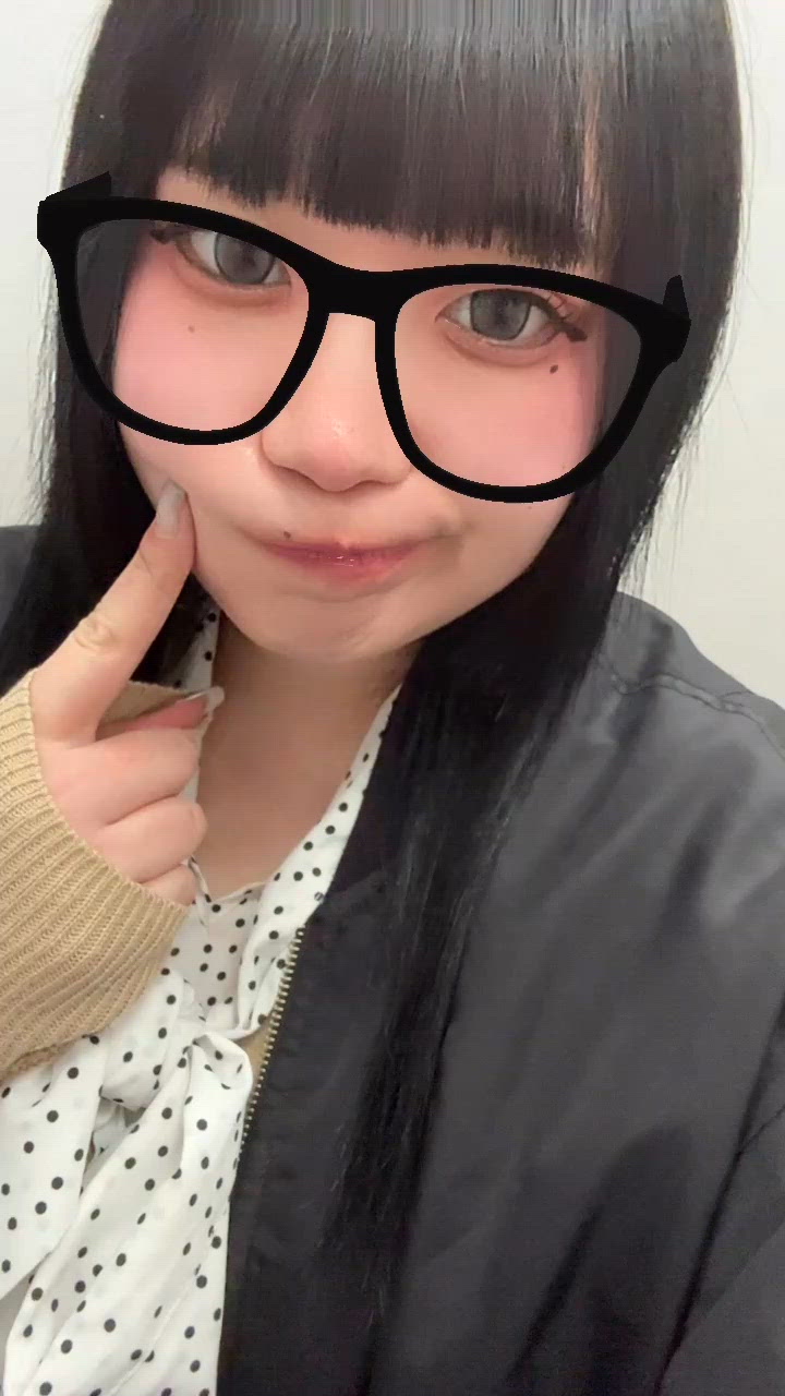 残り少し🩷🩷
