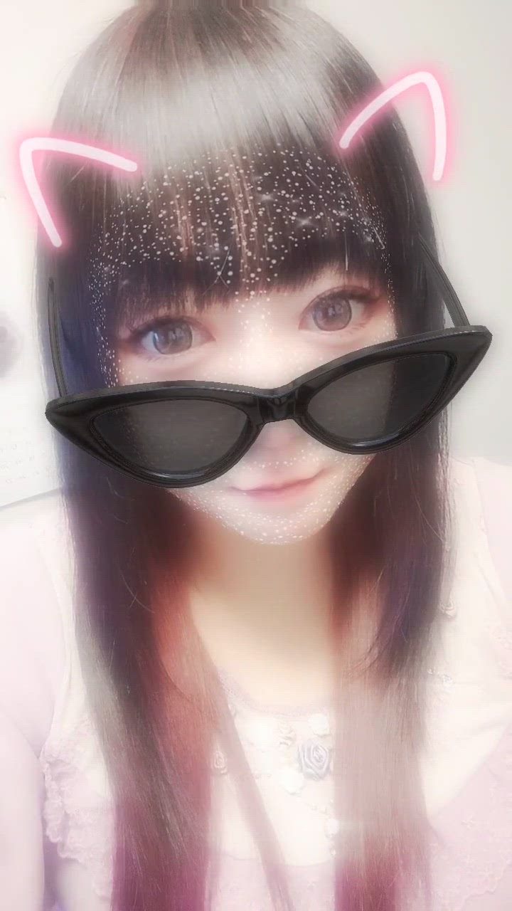 濃厚○○○♡