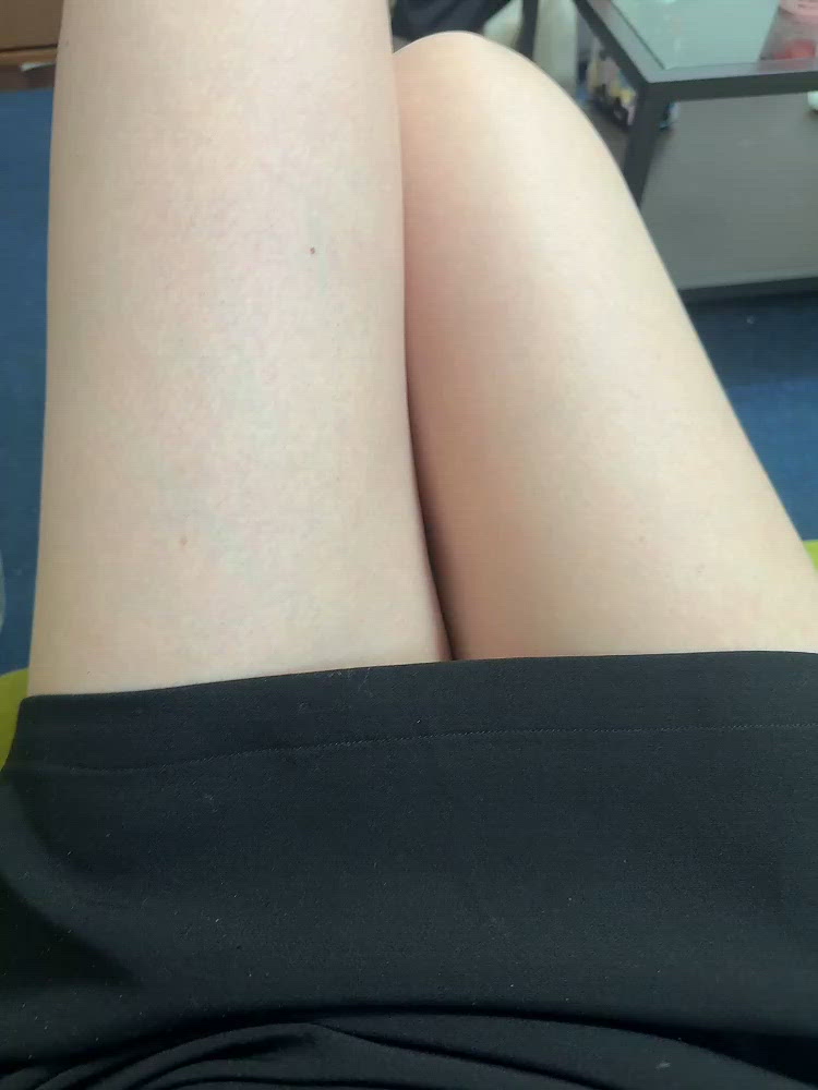 13時〜♡