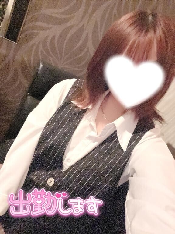 残り4日