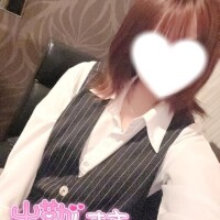 ゆず奥様