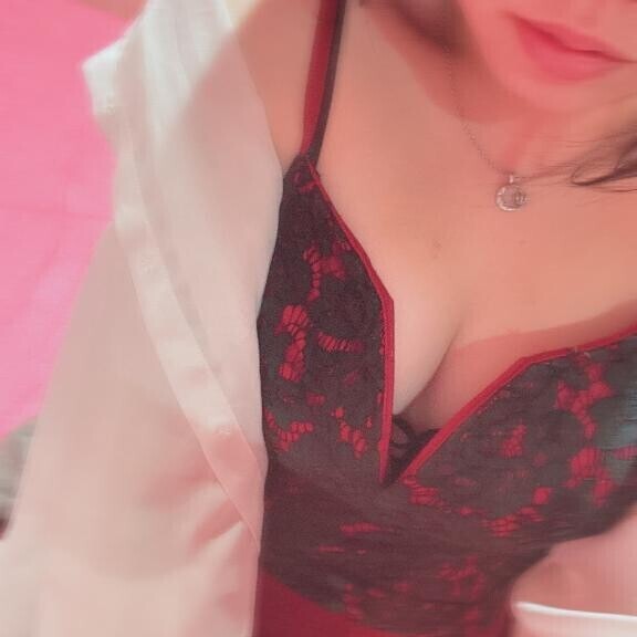 最後はふたりで…