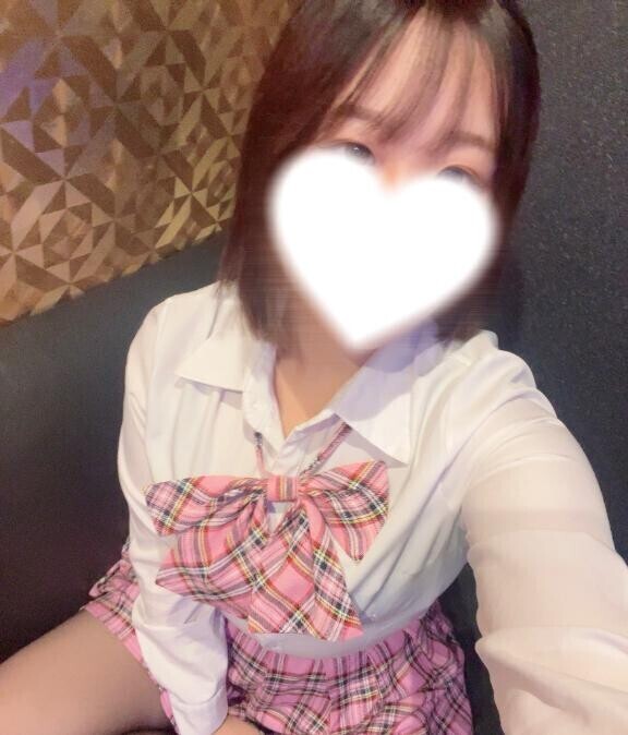 ラストྀི
