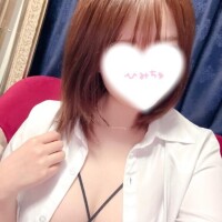 ゆず奥様