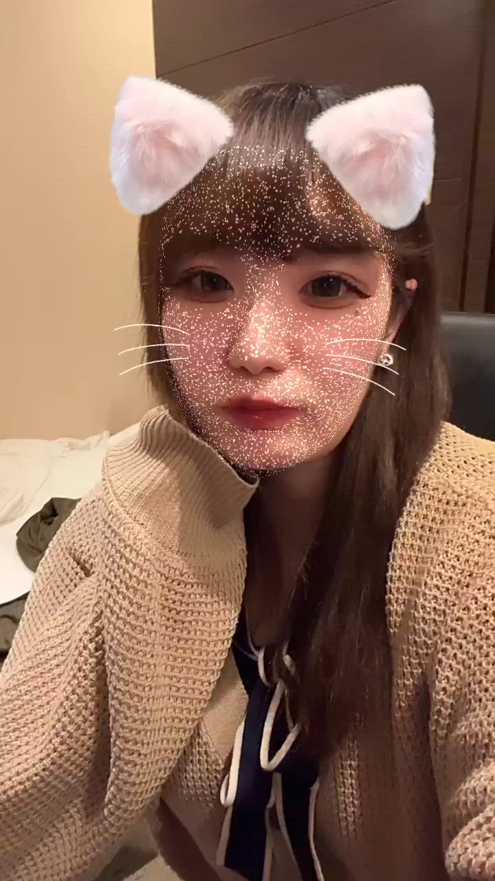 ありがとにゃん
