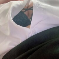 まいみ奥様
