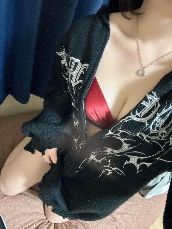 ♥♥