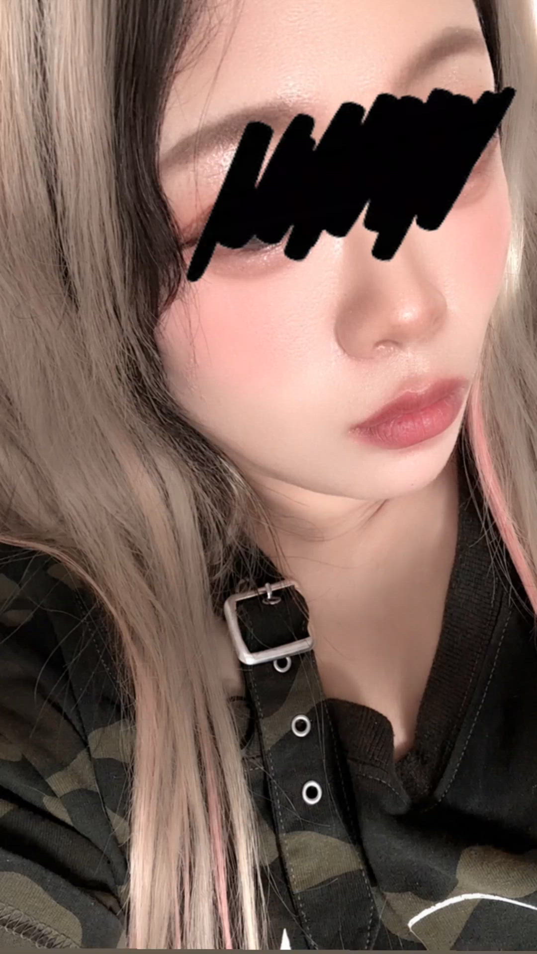 おはようございます♡休み明けです♪