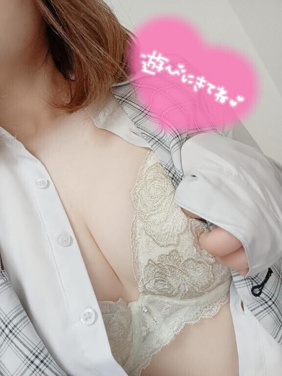 スタート枠から♡