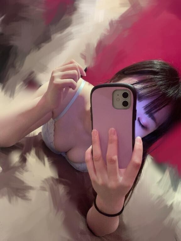 あとすこし