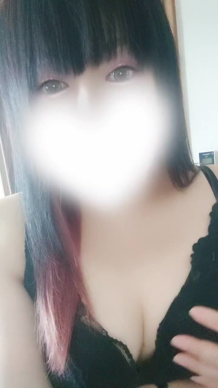 退勤♡