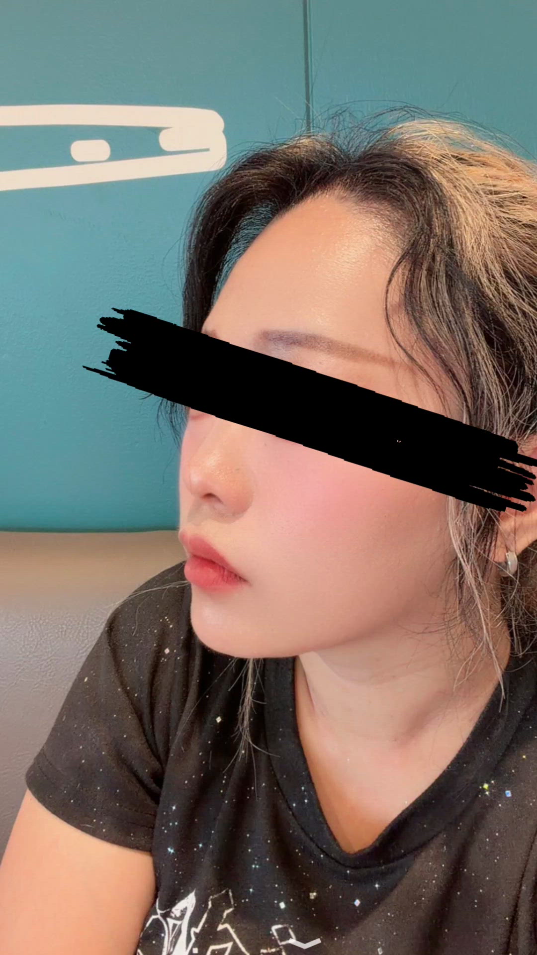 おはよう♡今日も素敵な出会いがありますように